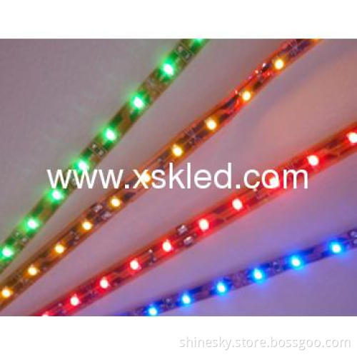 Blister Kit LED Strip SMD3528